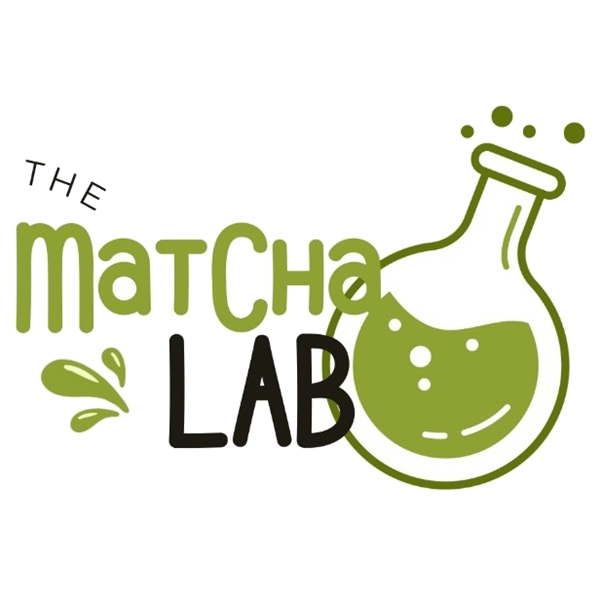 The Matcha Lab